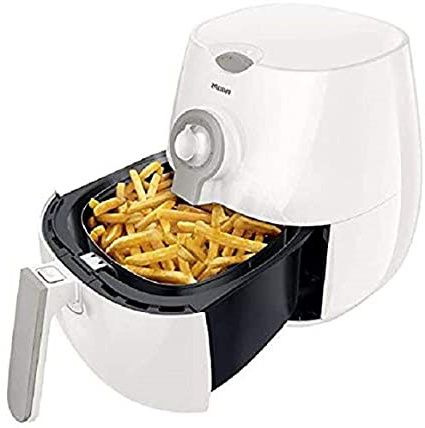 Philips AirFryer HD9216/80 - Freidora