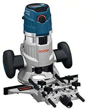 Bosch GMF 1600 CE Professional