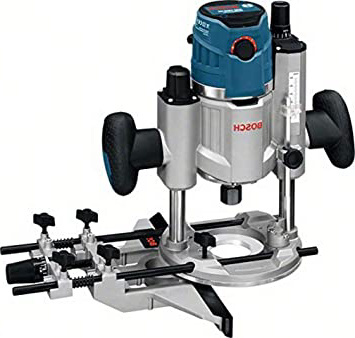 Bosch Professional GOF 1600 CE