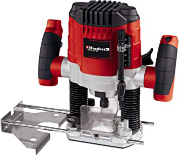 Einhell TC-RO 1155 E -