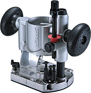Makita 195563-0 - Base de