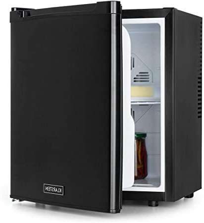 Klarstein CoolTour 38 mininevera -