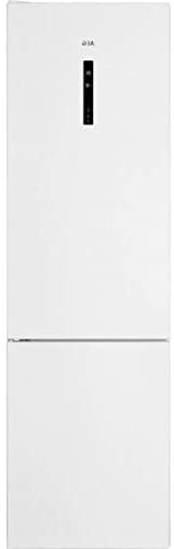 FRIGORIFICO AEG COMBI 200 x