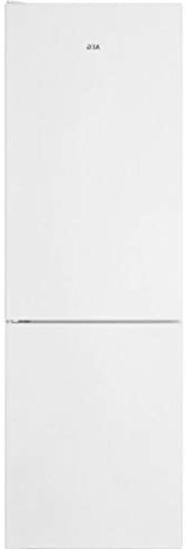 FRIGORIFICO AEG COMBI 186 x