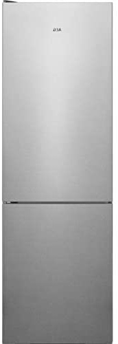 FRIGORIFICO AEG COMBI 186 x