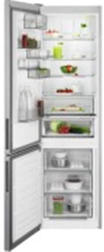 FRIGORIFICO AEG COMBI 200 x