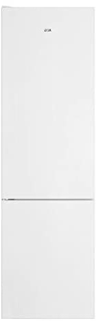 Combi Aeg RCB636E4MW clase A++