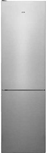 FRIGORIFICO AEG COMBI 201 x