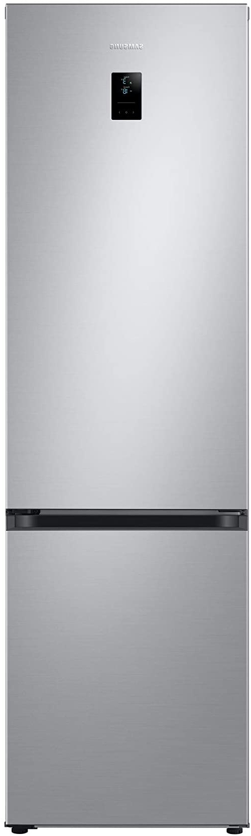 SAMSUNG RB38T671DSA/EF - Frigorífico Combi,