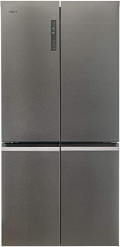 Haier CUBE - HTF-540DP7 -