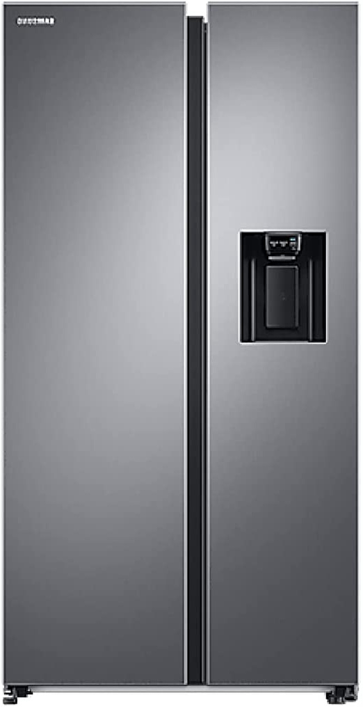 Samsung RS68A8830S9 - Frigorífico Americano
