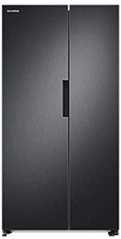 Frigorífico americano Samsung RS66A8101B1