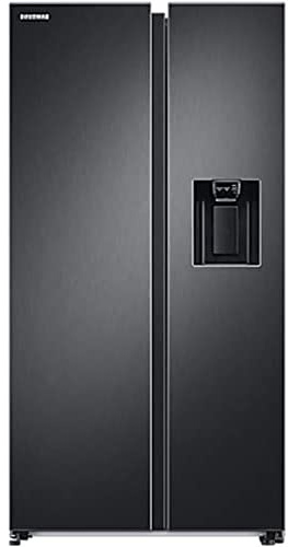 Frigorifico americano Samsung RS68A8842B1EF