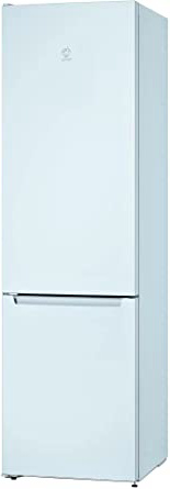 Balay 3KFE763WI - Frigorífico combinado