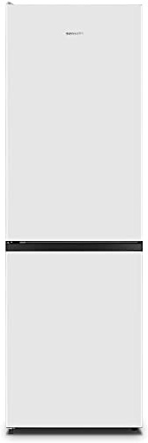 Hisense RB390N4AW1 - Frigorífico Combi