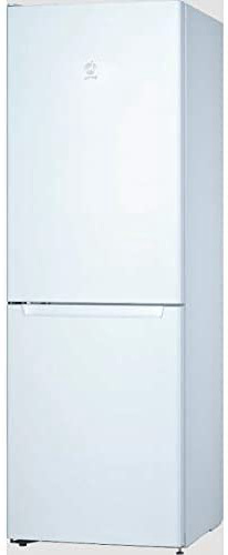 FRIGO COMBI NO FROST BALAY