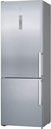 Balay 3KFE776XE - Frigorífico combinado,