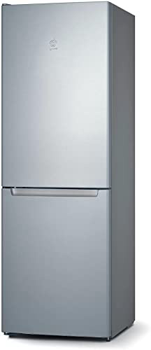 Balay 3KFE361MI - Frigorífico combinado,