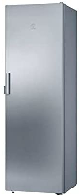 Balay Frigorífico 1 puerta cooler