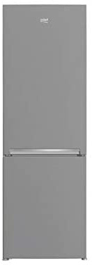 FRIGORIFICO BEKO COMBI 185 x