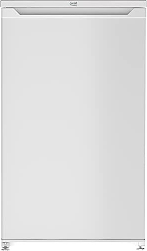 Beko TS190330N - Frigorífico de