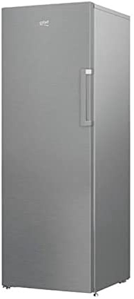 Frigorífico 1 puerta cooler Beko