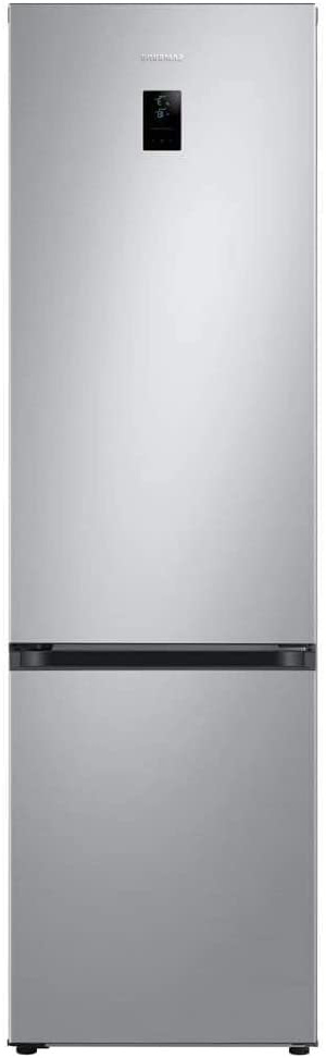 Samsung RB38T675DSA Frigorífico Combi 2M