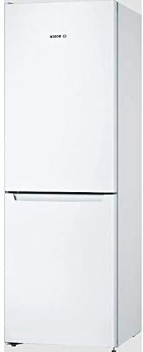 FRIGO COMBI NO FROST BOSCH