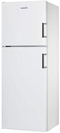 FRIGORIFICO CMDS 5122WH