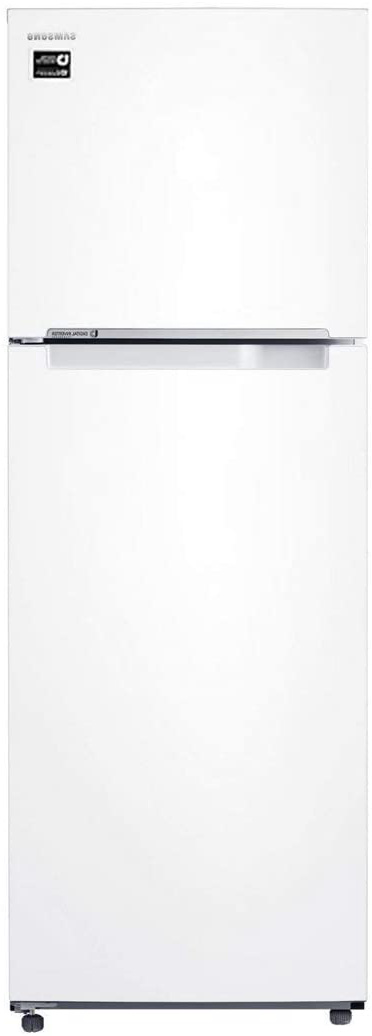 Samsung RT32K5035WW/ES - Frigorifico de