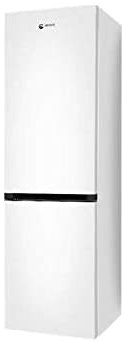 Frigorífico Combi Fagor 3FFK6636 |