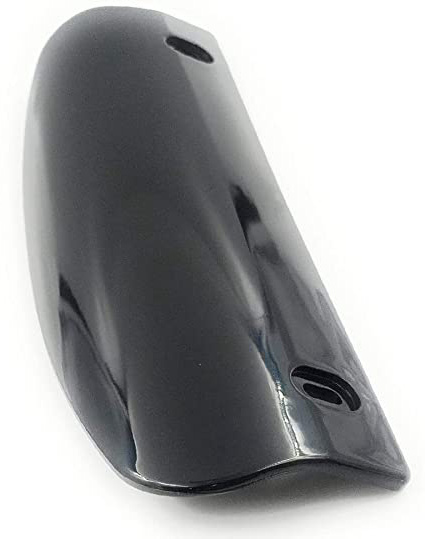 ELECTROTODO Tirador adaptable para frigorífico