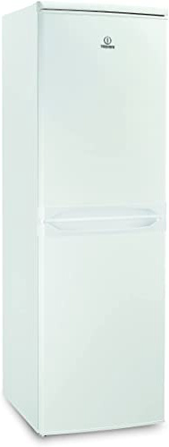 Indesit CAA 55 1 Frigorífico