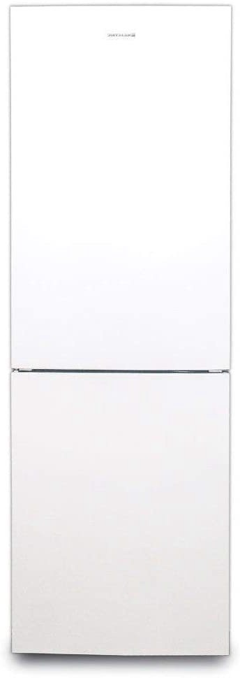 FRIGORIFICO COMBI RCM-321W MILECTRIC (A+,