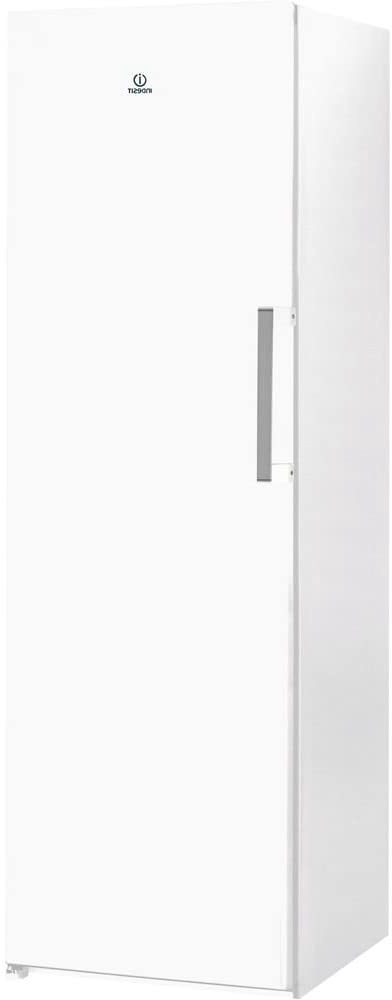 Indesit SI6 1 W Independiente