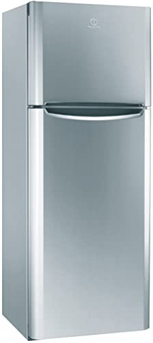 Indesit TIAA 10 V SI