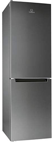 Indesit Frigorífico con congelador de