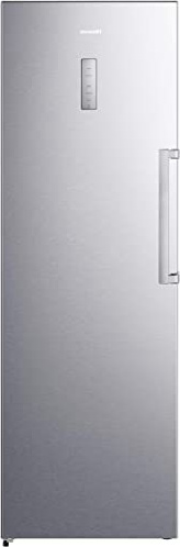 HISENSE RL481N4BIE - Frigorífico y