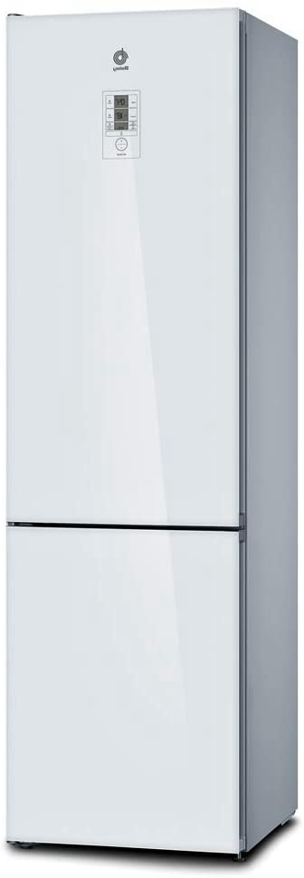 Balay 3KFE768WI - Frigorífico combi