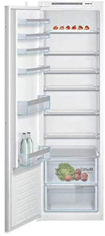 Bosch KIR81VSF0.