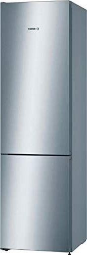 Bosch Elettrodomestici KGN39VLDB Serie 4