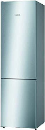 Bosch KGN39VIDA - Serie |