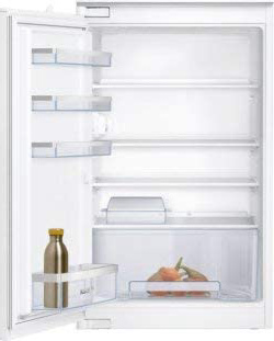 Bosch KIR18NSF3 - FRIGO Cooler