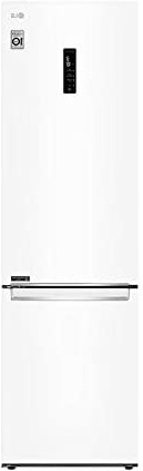 FRIGORIFICO LG COMBI 203 x