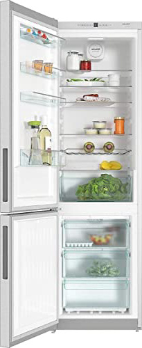 Miele KFN 29162 D EDT/CS,