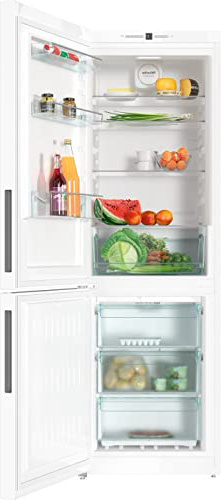 Miele KFN 28132 D WS