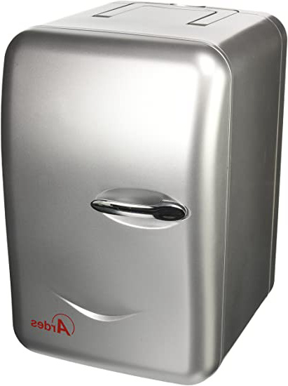 Ardes TK44 Mini Artiko -
