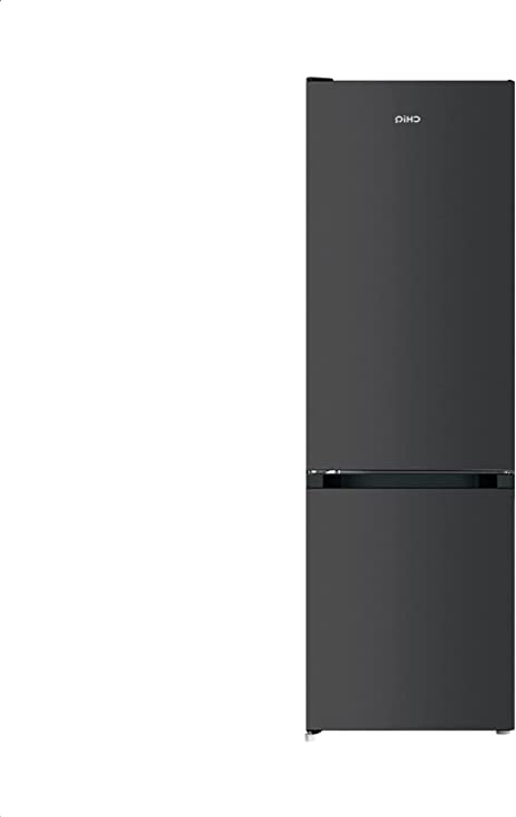 CHiQ FBM260L - Frigorífico combi