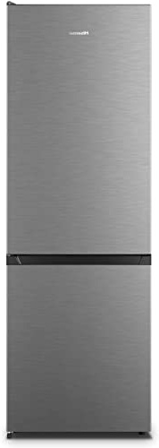Hisense RB372N4AC2 - Frigorífico Combi