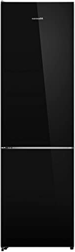 Hisense RB438N4GB3 - Frigorífico Combi